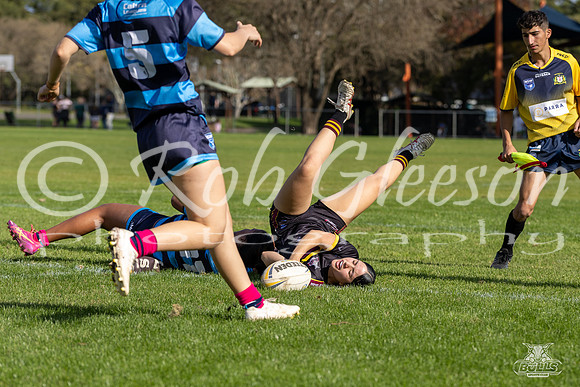 U16(G) R7 v Cabramatta_7
