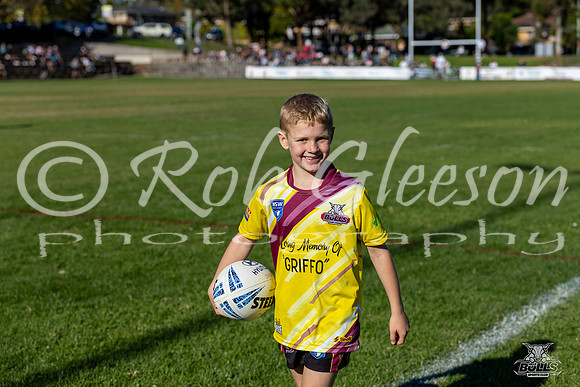 SS R10 - Hills v Ryde_69