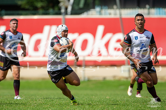 RMC - R1 - Hills v Glebe_38