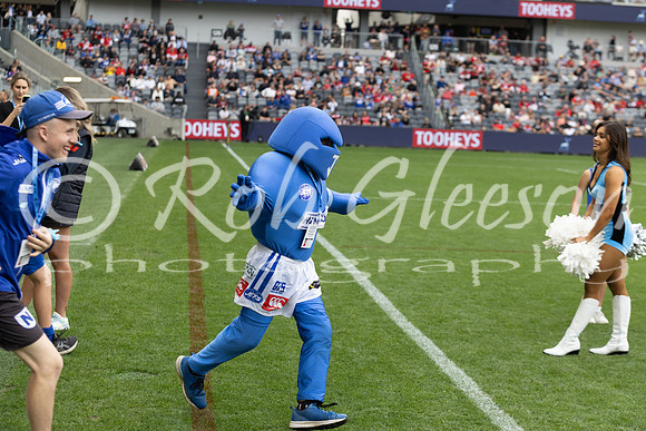 KOE - GF - Bears v Jets_4