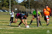 SS R16 - Hills v Saints_5