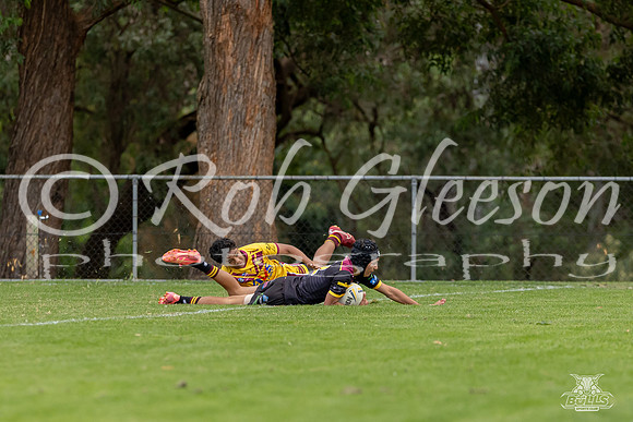 U14(1) R4 v Guildford_23