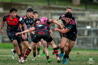U16(1) R12 v Bankstown_36