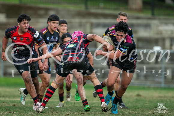 U16(1) R12 v Bankstown_36