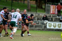 RMC R11 - Hills v St Mary's_007
