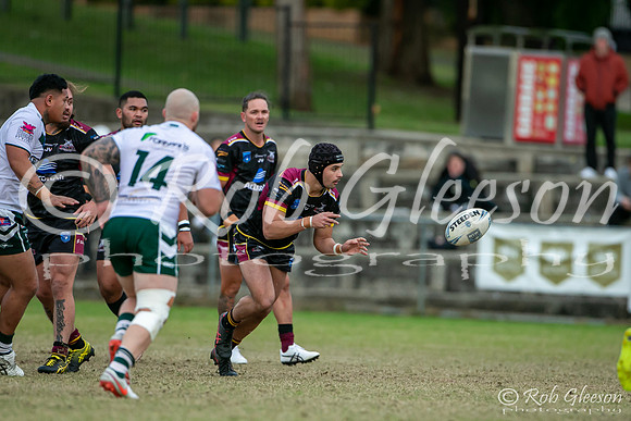 RMC R11 - Hills v St Mary's_007