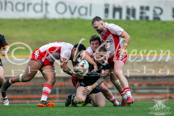 SS FW1 - Hills v Ryde Eastwood_020