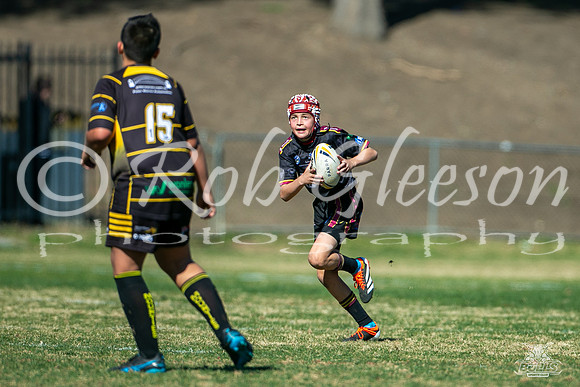 U12(1) R13 v Mounties_25