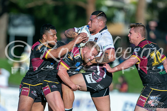 RMC R16 - Bulls v Blacktown_024