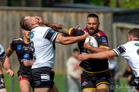 RMC - R3 - Hills Vs Wenty_010