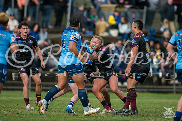 RMC - R12 - Hills v Brothers_28