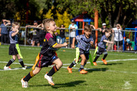 U6(5) R2 v Rouse Hill_17