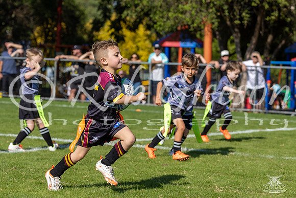 U6(5) R2 v Rouse Hill_17
