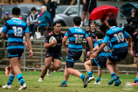 U15(1) R7 v Cabramatta_17