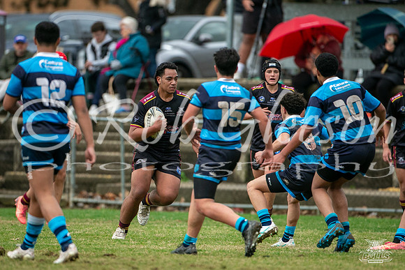 U15(1) R7 v Cabramatta_17