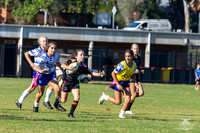 U12(2) Tag - R1 v Waratahs_3