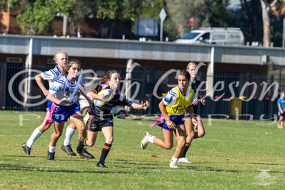 U12(2) Tag - R1 v Waratahs_3