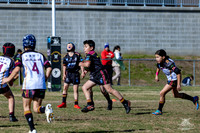 U9(2) R13 v Hills 9(3)_11