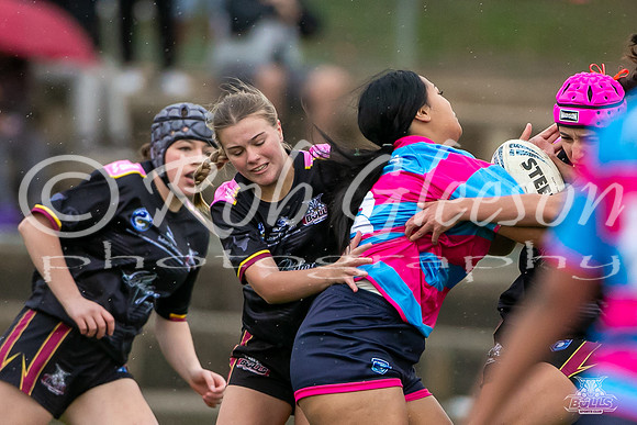 U16(1) Girls - R4 Cabramatta_6