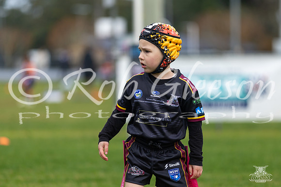 U6(1) R7 v Cabramatta_11