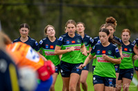 TGC - R9 - Raiders Vs Eels_005
