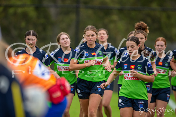 TGC - R9 - Raiders Vs Eels_005