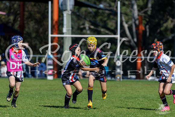 U9(3) R5 v Kellyville_2