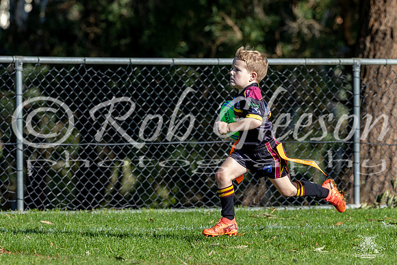 U6(1) R7 v Parra Titans_10