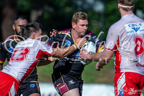RMC R8 - Hills v Ryde Eastwood_021