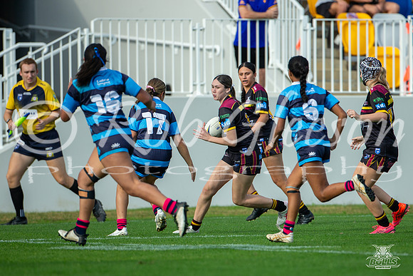 U16(G) R5 v Cabramatta_32