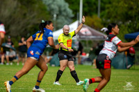 LFC - R2 - Bears v Eels_3