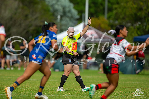 LFC - R2 - Bears v Eels_3