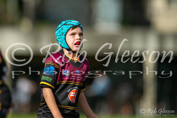 U11(3) R5 - Vs Wenty (2)_009