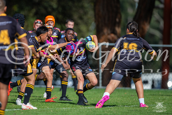 U12(1) R4 v Mounties_18