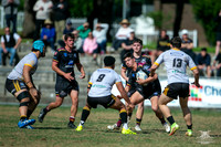 SS - R19 - v Mounties_10