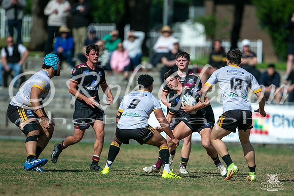 SS - R19 - v Mounties_10