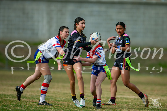 Tag U14(1) R14 v Crocodiles_26