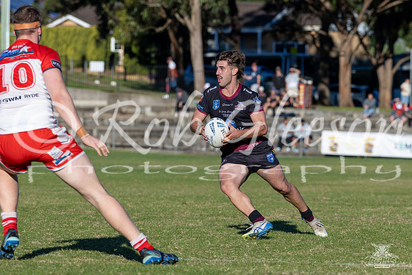 RMC R10 - Hills v Ryde_25