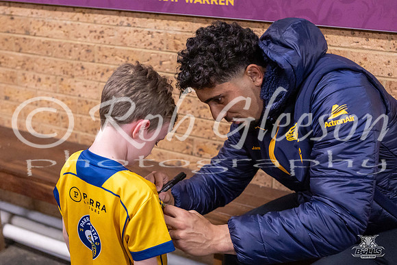 Parramatta Eels Visit_23