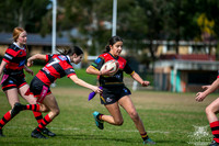 Tag U13(Girls) R12 - Vs Leichhardt_018