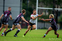RMC R9 - Hills v Blacktown_005