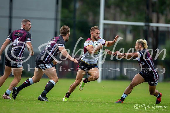 RMC R9 - Hills v Blacktown_005