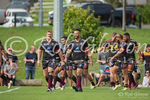 RMC - R3 - Hills Vs Wenty_049