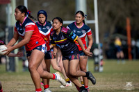 U14(G) R10 v Dragons_9