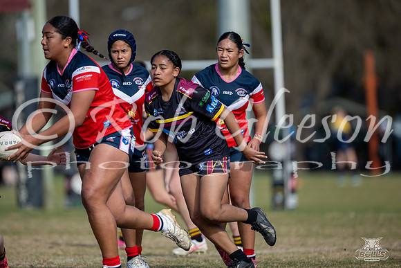 U14(G) R10 v Dragons_9
