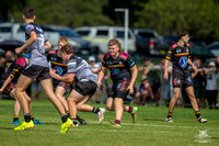 U17(2) R2 v Rouse Hill_15