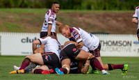 20190324_RMC R2 - Bulls Vs Magpies_032