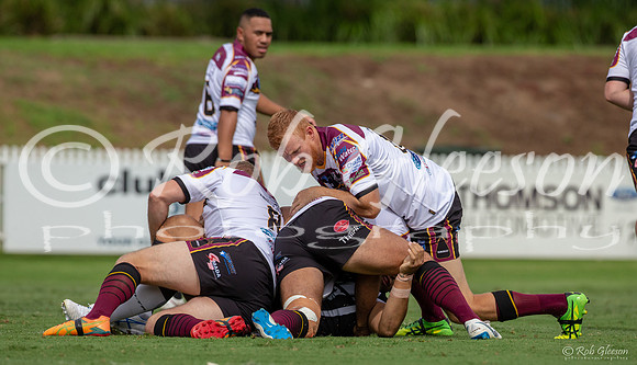 20190324_RMC R2 - Bulls Vs Magpies_032