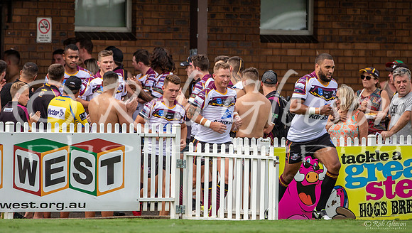 20190324_RMC R2 - Bulls Vs Magpies_010