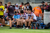 20190324_RMC R2 - Bulls Vs Magpies_038